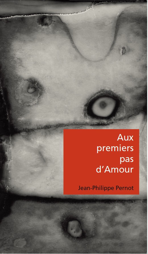 Jean-Philippe Pernot